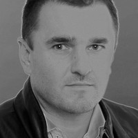 Mitja Žitnik