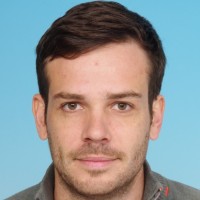 Sandi Gorišek