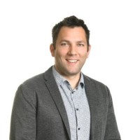 Simon Kragelj